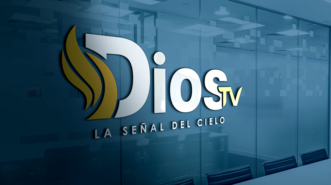 Dios TV