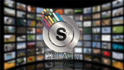 Sula TV